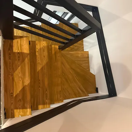 Xl Sky Seaview & Hot Tub Bbq