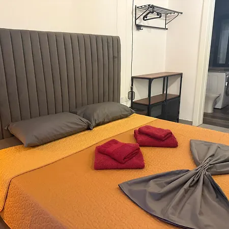Xl Sky Seaview & Hot Tub Bbq Apartamento Marsaskala
