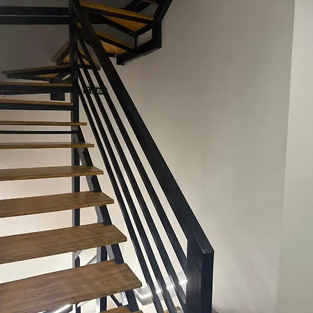 Xl Sky Seaview & Hot Tub Bbq Apartment Marsaskala