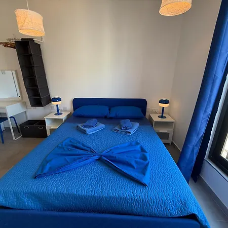 Xl Sky Seaview & Hot Tub Bbq *