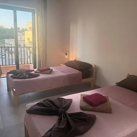 Xl Sky Seaview & Hot Tub Bbq Apartamento *