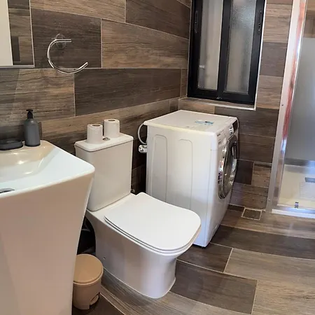 Xl Sky Seaview & Hot Tub Bbq * Marsaskala