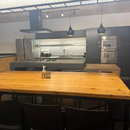 Appartement Xl Sky Seaview & Hot Tub Bbq *