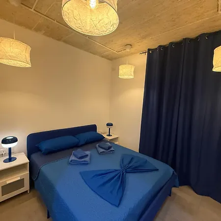 Xl Sky Seaview & Hot Tub Bbq *