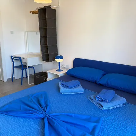 Xl Sky Seaview & Hot Tub Bbq Appartement