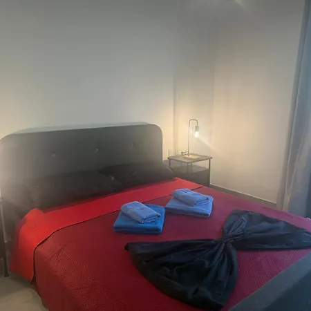 Appartement Xl Sky Seaview & Hot Tub Bbq Marsaskala