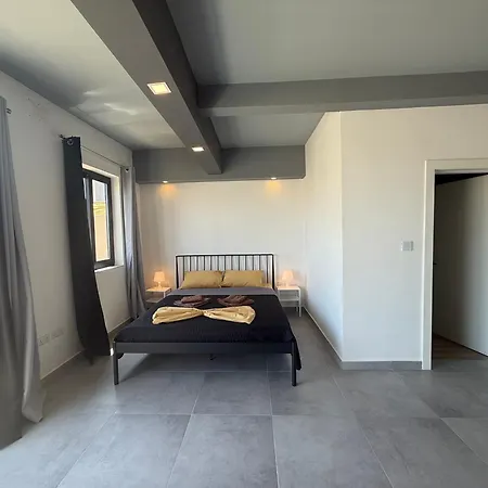 Xl Sky Seaview & Hot Tub Bbq *