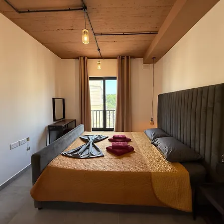 Xl Sky 6br 6bath Sea View With Hot Tub & Bbq