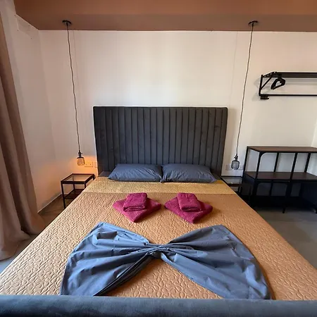 Xl Sky Seaview & Hot Tub Bbq Apartamento