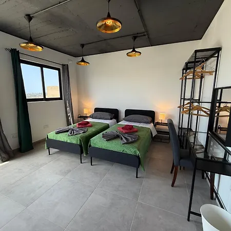 Xl Sky Seaview & Hot Tub Bbq Apartamento *