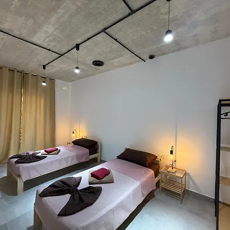 Xl Sky 6br 6bath Sea View With Hot Tub & Bbq