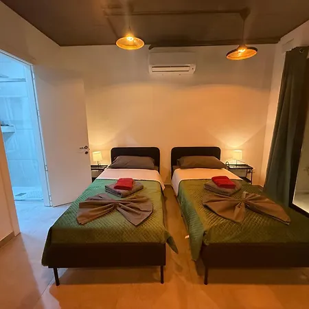 Xl Sky Seaview & Hot Tub Bbq Apartamento