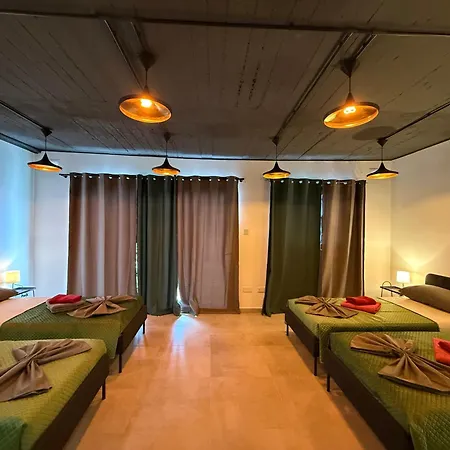 Apartman Xl Sky 6br 6bath Sea View With Hot Tub & Bbq Marsaskala
