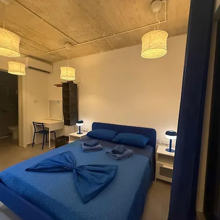 Apartamento Xl Sky Seaview & Hot Tub Bbq