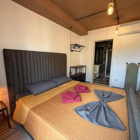 Xl Sky Seaview & Hot Tub Bbq Apartamento *