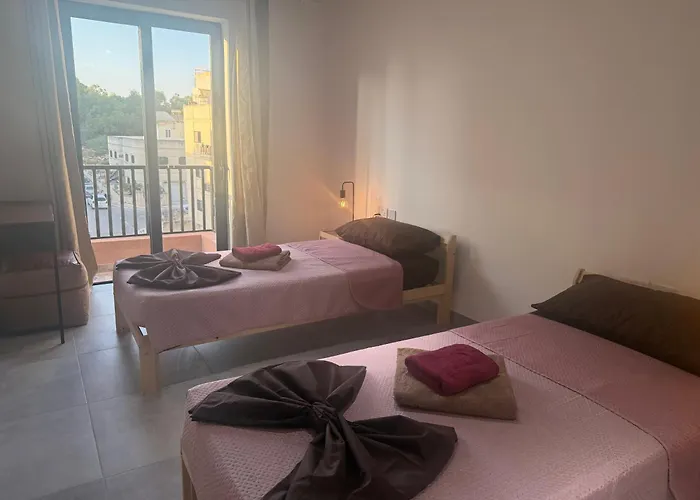 Xl Sky Seaview & Hot Tub Bbq Apartament *