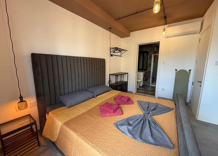 Xl Sky Seaview & Hot Tub Bbq Apartament *